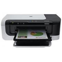 HP Officejet 6000 Printer Ink Cartridges